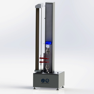 universal testing machine